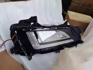 מבטא 2012-2015 מכונית עם h7 & h11 בצורת הנורה 12v הלוגן & החביא xenon 6000k ענבר צבע אור ענבר צבע אור ענבר