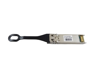 New Original <strong>IBM</strong> 88y6393 16gb Sfp+ Transceiver Module for Enterprise Server - Product Image 2