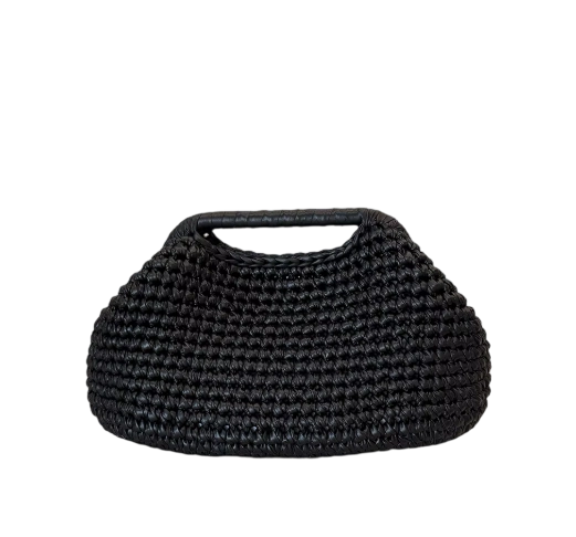Negro