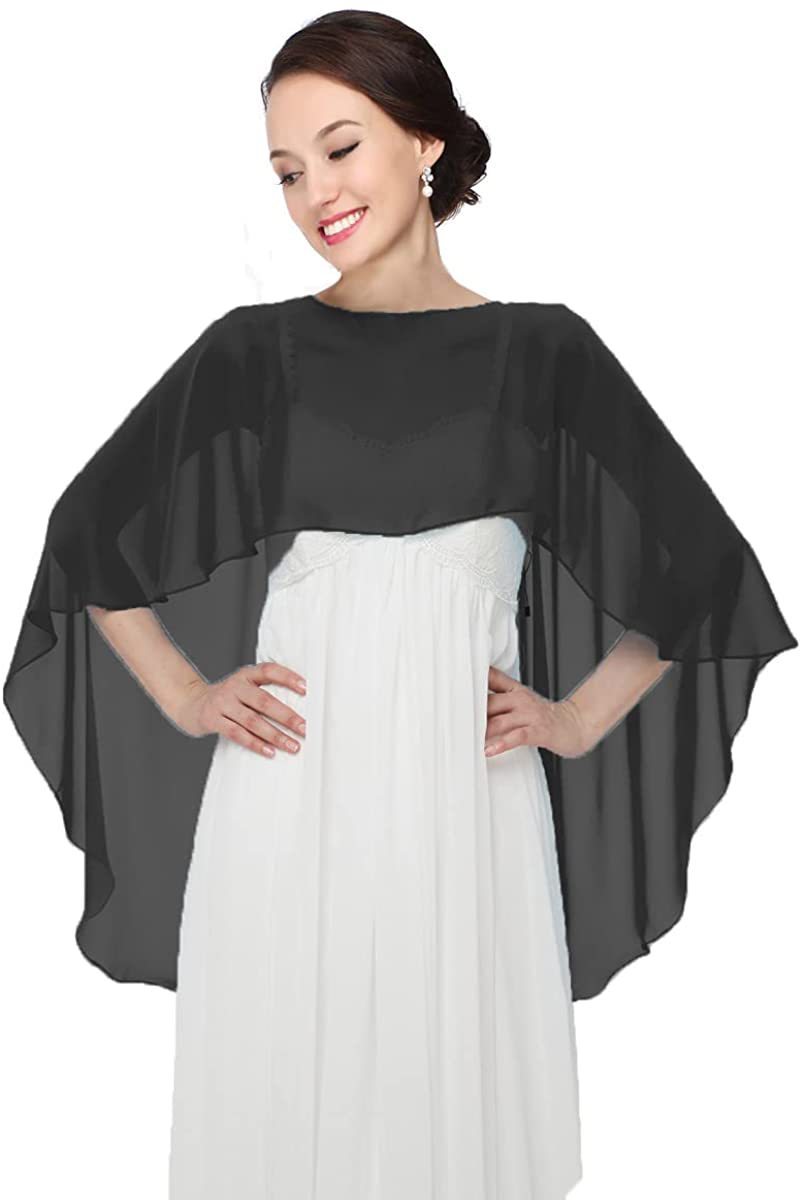 98# black - 100cm