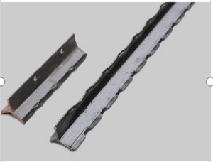 รั้วแบบ Y ส่งตรงจากโรงงานพร้อมโครงเหล็กรางทำจากเหล็ก - Product Image 4