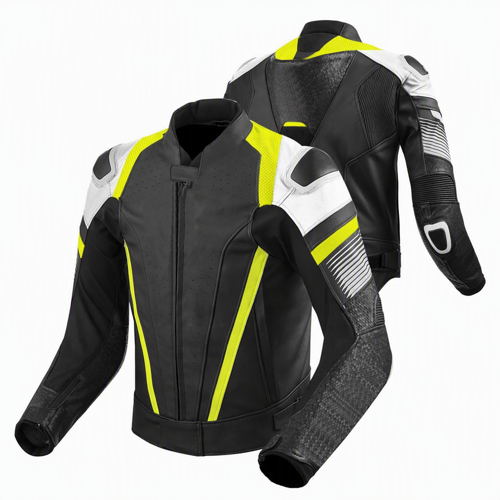 Jaune