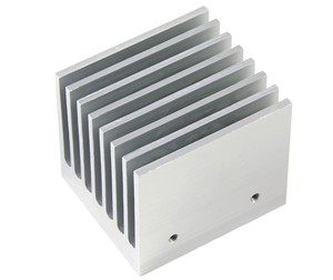 High Quality Led <strong>Heatsink</strong> Lighting Aluminum Profile <strong>Heatsink</strong> Various Types of Led <strong>Heatsinks</strong> - Product Image 5