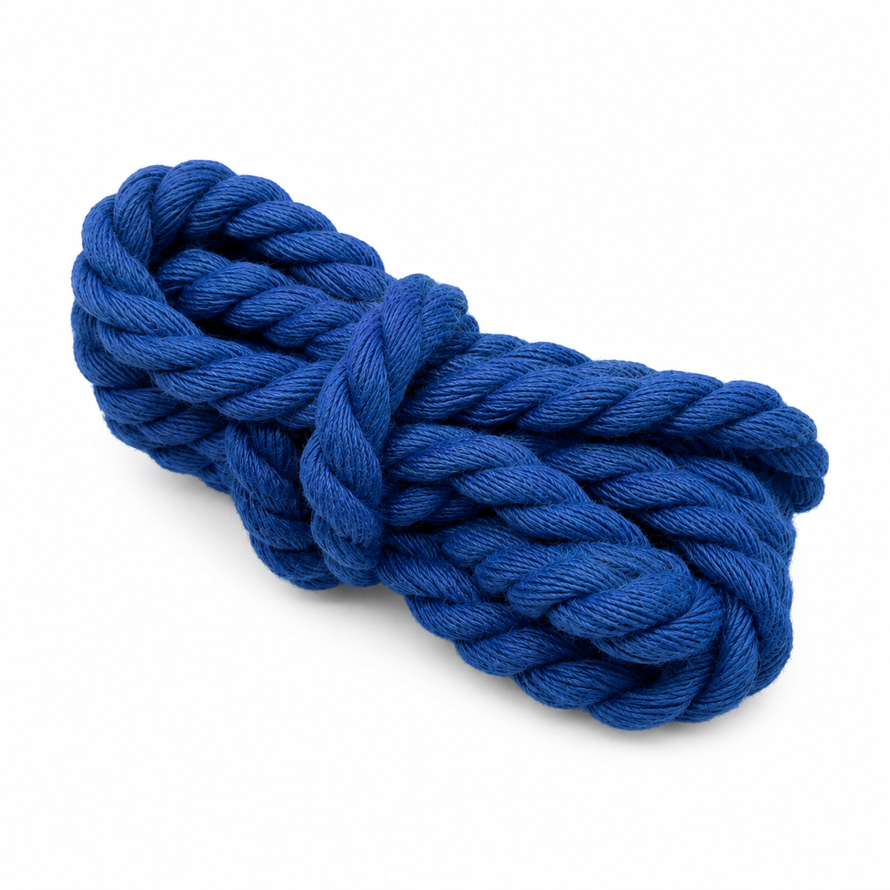 Bleu royal