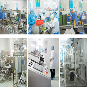 Baolin toptan sivrisinek kovucu 100% saf citronella uçucu yağ toplu organik difüzör limon otu yağı - Product Image 6