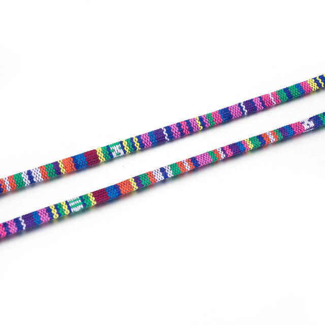 Ethnic Purple C4