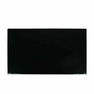 Para LG 23,8 pulgadas TFT LCD Monitor reemplazo Full HD pantalla táctil en la celda con interfaces EDP RGB LVDS - Product Image 2
