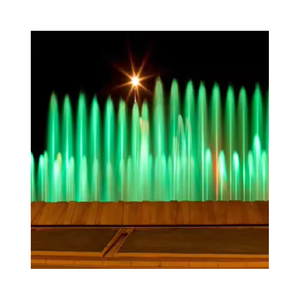 Large Size Music Lake <strong>Fountain</strong> with Rgb Lighting Yixing <strong>City</strong> Water <strong>Fountain</strong> Professional <strong>Fountain</strong> Manufacturer