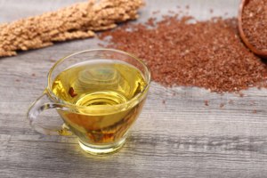 GMP/ISO/Halal Certified Fish <strong>Oil</strong> 1800mg Omega 3 Softgels 70% EPA DHA Concentration - Product Image 4