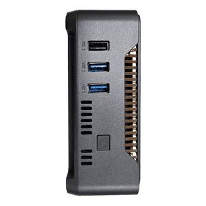 Precio bajo Venta al por mayor mini ordenador de bajo costo mini ordenador 2024 Venta caliente juego de ordenador PC con nuevo - Product Image 3