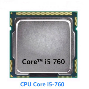 Процессор для процессора Intel Core I5 13400F Новый I5-13400F 2,5 ГГц 10 ядер 16 резьба 65 Вт LGA 1700 без кулера - Product Image 3