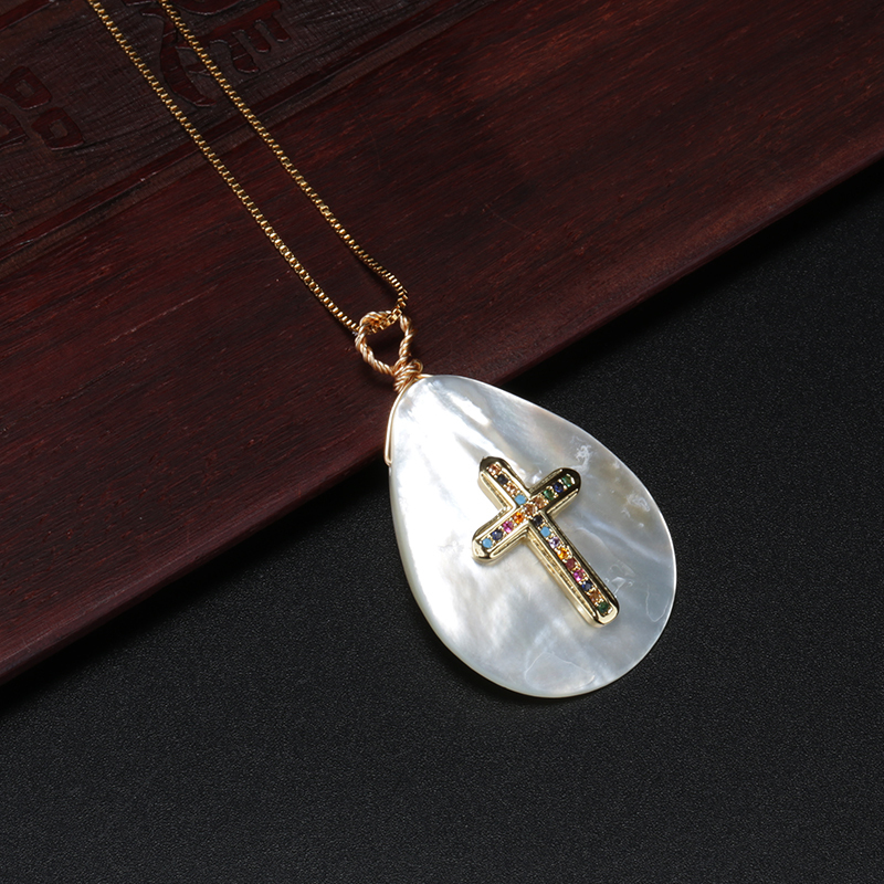 Cross 1