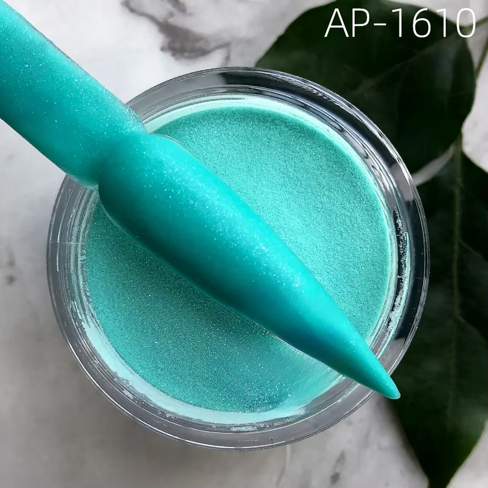High Quality Powder-AP-1610