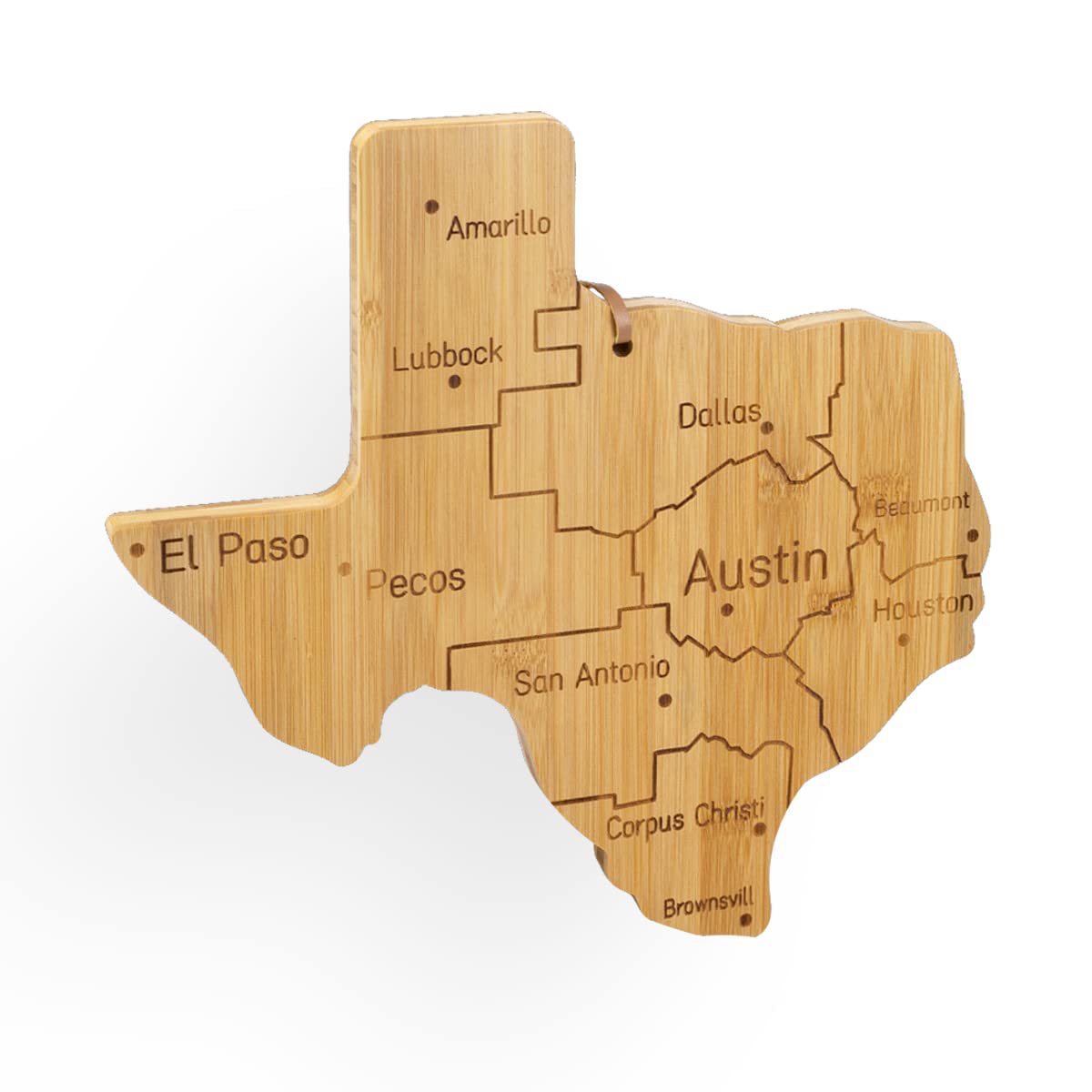 13,5 x 13,3 x 12,7 cm