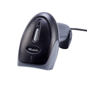 High Quality Handheld <strong>Scanners</strong> <strong>Android</strong> Qr <strong>Code</strong> 1D 2D Barcode <strong>Scanner</strong> Universal Barcode Label Reader <strong>Scanners</strong> - Product Image 6