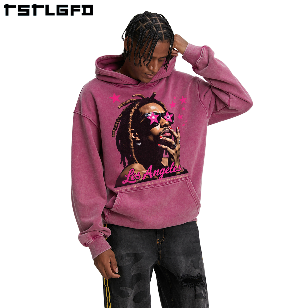 สีม่วงเข้ม