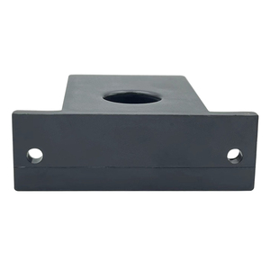 Stroms ensor Stroms ensor Wechselstrom sensor - Product Image 6