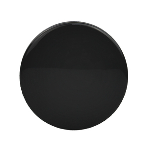 Telecomando IR WIFI con funzione RF telecomando universale Smart Ir Tuya Smart Life - Product Image 4