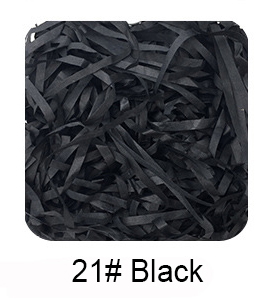 21# Noir