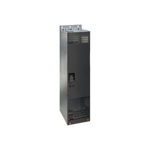 Siemensオリジナル6SE6440-2AB11-2AA1 MICROMASTER 440内蔵クラスaフィルターPLC PAC & PLCプログラミング専用コントローラー - Product Image 6