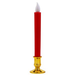 Hot Sale Manufacturer Customized <strong>Led</strong> <strong>Candle</strong> Light Flameless <strong>Led</strong> <strong>Candle</strong> With Remote Control