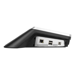 Система Android с сенсорным экраном, проверка цены с 2D сканером - Product Image 5