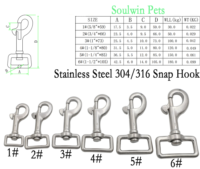 2 # (3/4"*66MM)29G