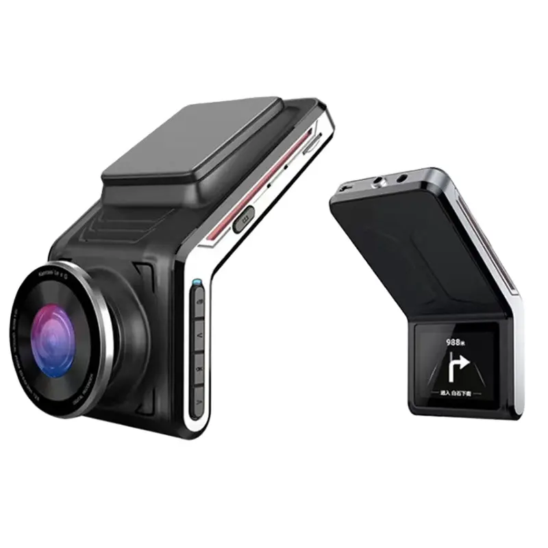 HD dashcam 4 g sim auto armaturenkamera 1080p cmsv6 dvr mini smart 2 kanal dashcam vorne und hinten doppellinse wifi gps dashcam 4 g