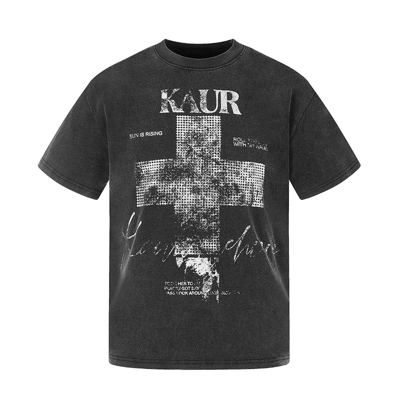 Noir