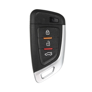 Xhorse XSKF01EN Universal Smart Proximity Flip Type <strong>Key</strong> for VVDI2/VVDI Mini <strong>Key</strong> Tool/VVDI2 - Product Image 1