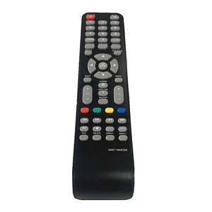 Universal <strong>Remote</strong> Control 2200 T-MASTER for Smart TV - Product Image 4