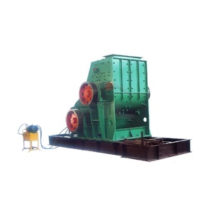 小体积实验室粘土挤出机搅拌机粘土制砖机 - Product Image 6
