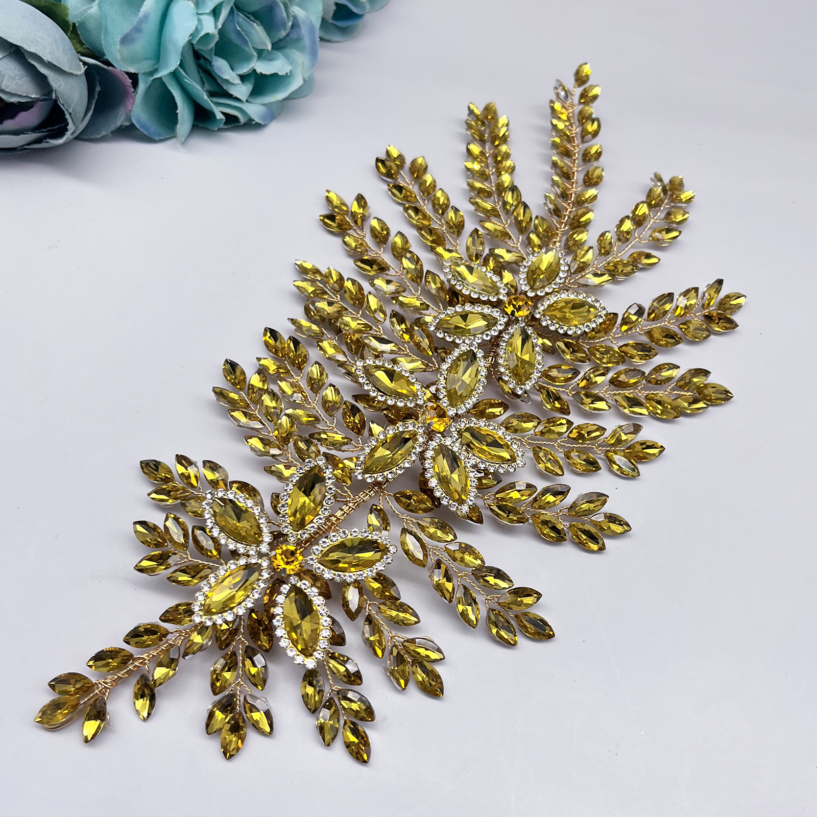 Citrine