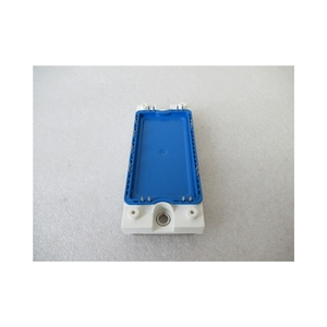 <strong>VUO62</strong>-16NO7 63A/1200/6U rectifier bridge module scr rectifier module Stock - Product Image 2