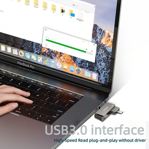 Memoria USB OEM de 3,1 tipo C, unidad Flash Otg, pendrive personalizado Usb3.0, 16G, 32GB, 64GB, 128GB