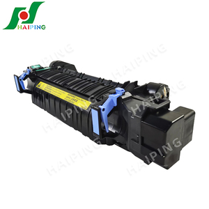 HP Fuser ünitesi için fotokopi parçaları Color LaserJet kurumsal CM4540 CP4025 CP4525 M651 MFP M680 CE247A CC493-67912 RM1-5655-000 - Product Image 5