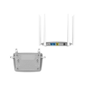 N300โมเด็มเราเตอร์4G LTE พร้อมช่องใส่ซิมการ์ด TDD FDD VPN WCDMA 3GPP MT7628N สำหรับบ้านเกมเดินทาง CPE450EU LB-LINK