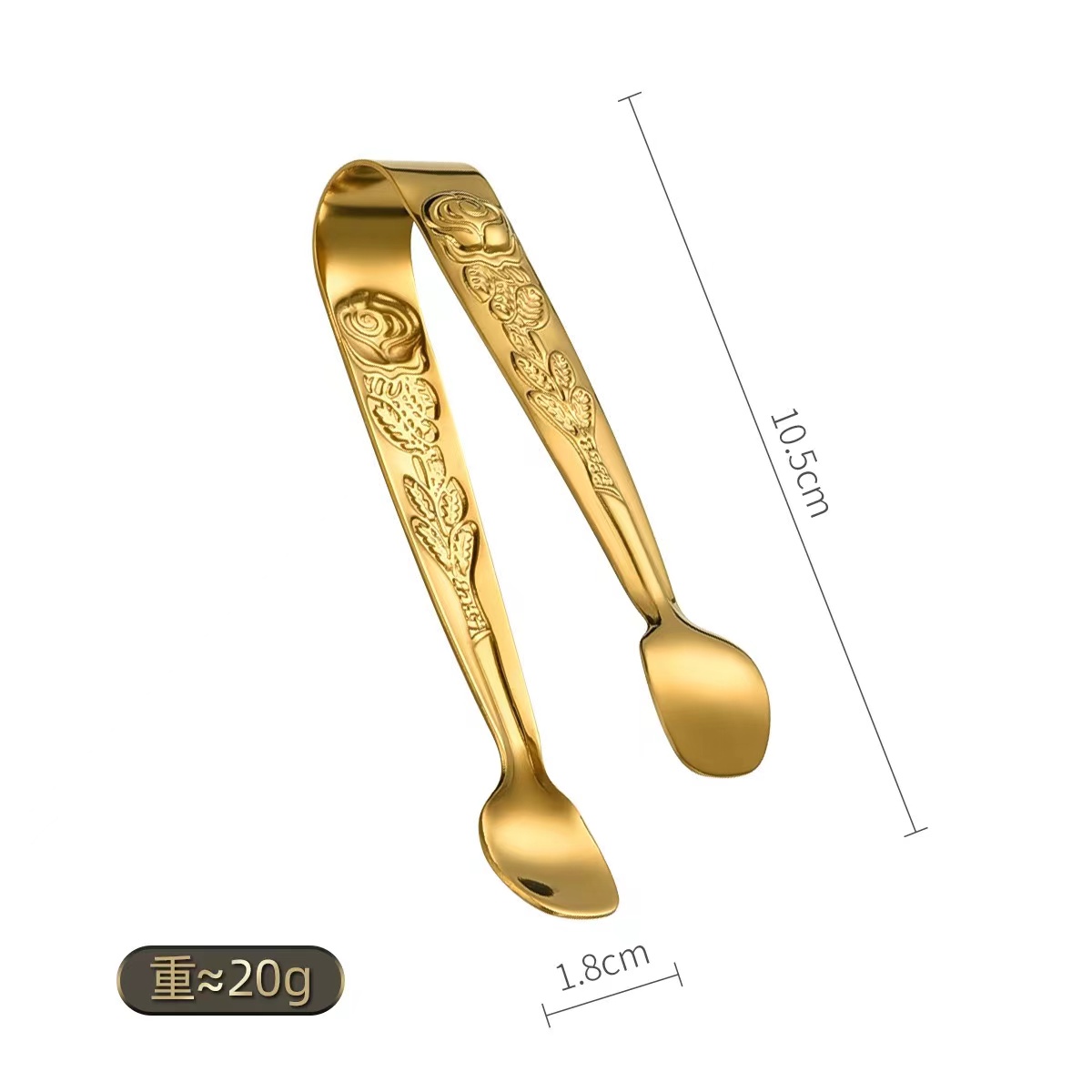 gold color