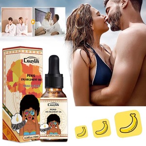 Penis kalıcı uçucu yağ erkekler Penis masaj yağı <span class=keywords><strong>Xxl</strong></span> enerji erkekler için güç yağı kaliteli ve güvenli