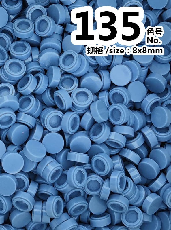 135