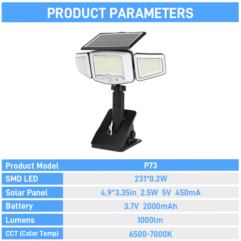 23W-P73