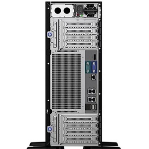 HPProliant ML350 Gen10 Desktop Control Edge <strong>Computing</strong> Arm <strong>Cloud</strong> Server Win Server System PC Ram 64gb Tower Server - Product Image 5