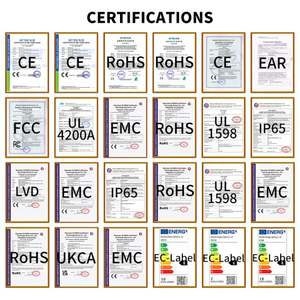 24V WS2811 striscia <span class=keywords><strong>LED</strong></span> esterna impermeabile RGB IC colorata striscia luminosa programmabile acqua corrente a caccia di luce flessibile striscia <span class=keywords><strong>LED</strong></span> - Product Image 2