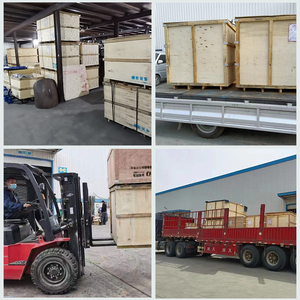 Universal Ductile Iron Flexible Flange Type Grooved Pipe <strong>Joint</strong> Dresser <strong>Coupling</strong>