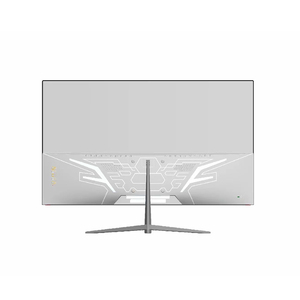 Venta caliente 21,5 pulgadas IPS LED Monitor de PC de escritorio Full HD 1080P Anti-Blue Light Business Computer con altavoz Monitor de computadora - Product Image 5