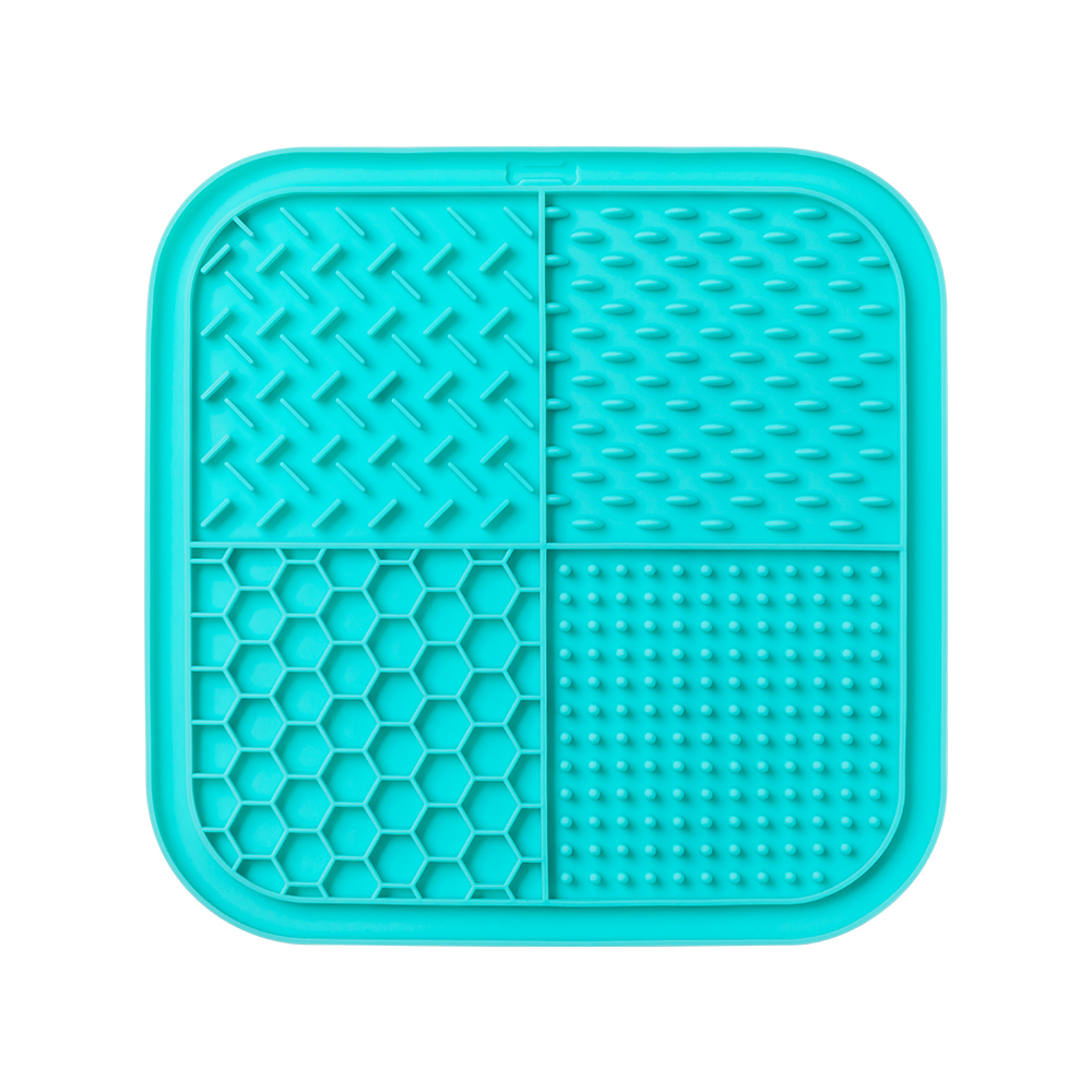 Teal