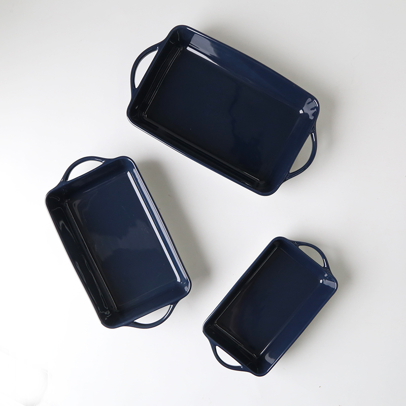33,3x19,3x6,6 cm