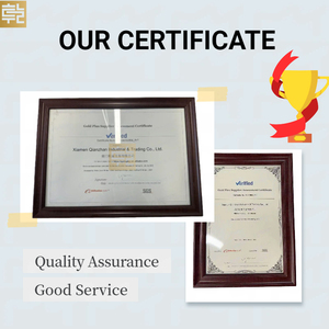 Tùy chỉnh công suất cao đa chức năng trượt ngăn kéo tủ trưng bày cho gạch đá PVC đá cẩm thạch showroom Mẫu tổ chức - Product Image 5