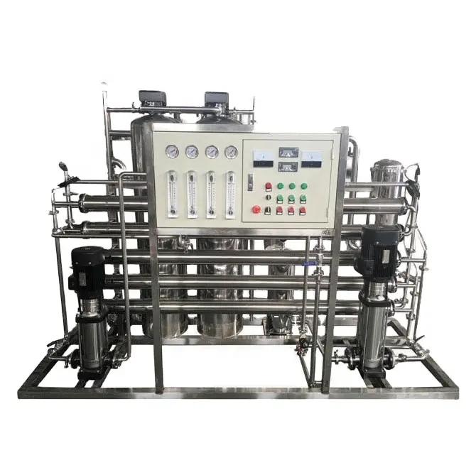पानी से हवा मशीन इलेक्ट्रिक मशीन Refilling स्टेशन मशीन हाइड्रोजन पानी की बोतल औषधि पंप निस्पंदन उपकरण