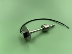 高速配信効果的な多用途レベルセンサーアプリケーションデジタル通信アナログ出力レベルセンサー - Product Image 4